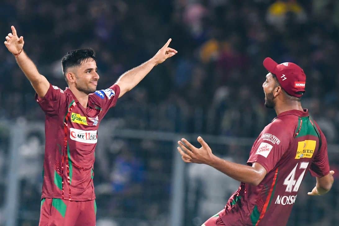 Rinku blitz in vain as lucknow edge kolkata by one run 8a84257
