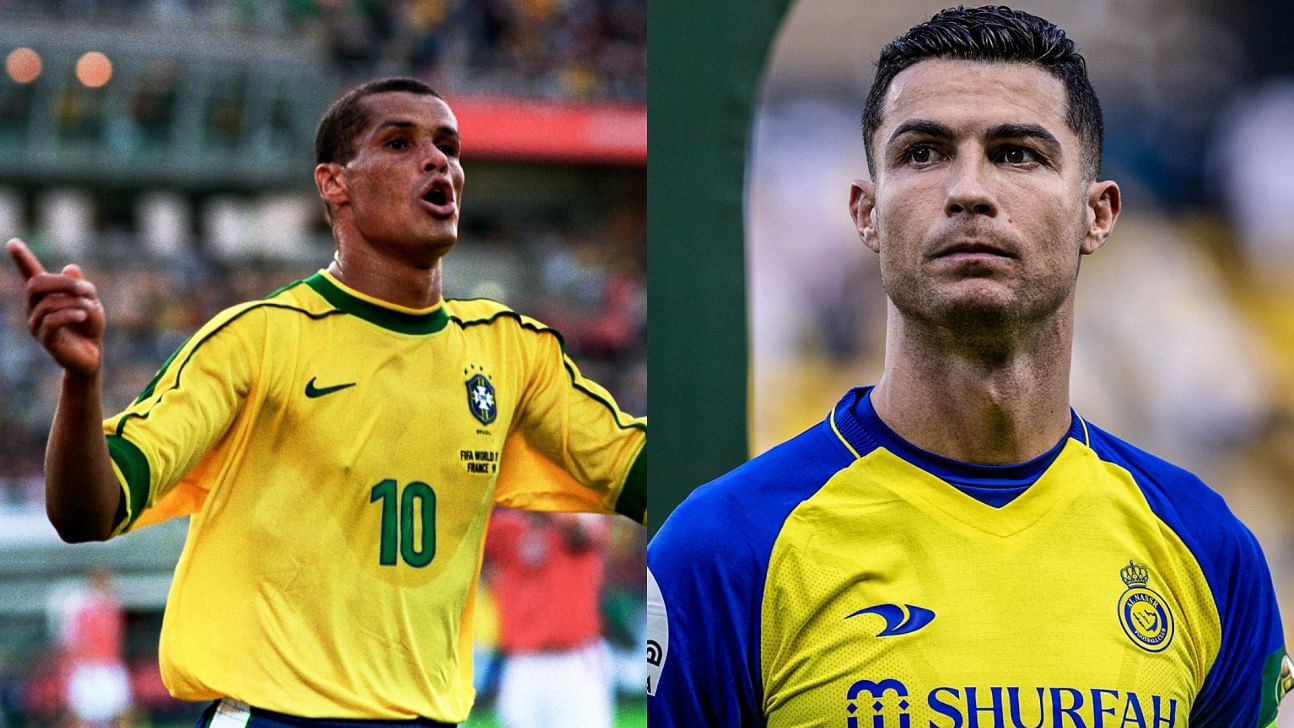 Ronaldo lsquofooled by saudi contract suspects rivaldo c42f23a