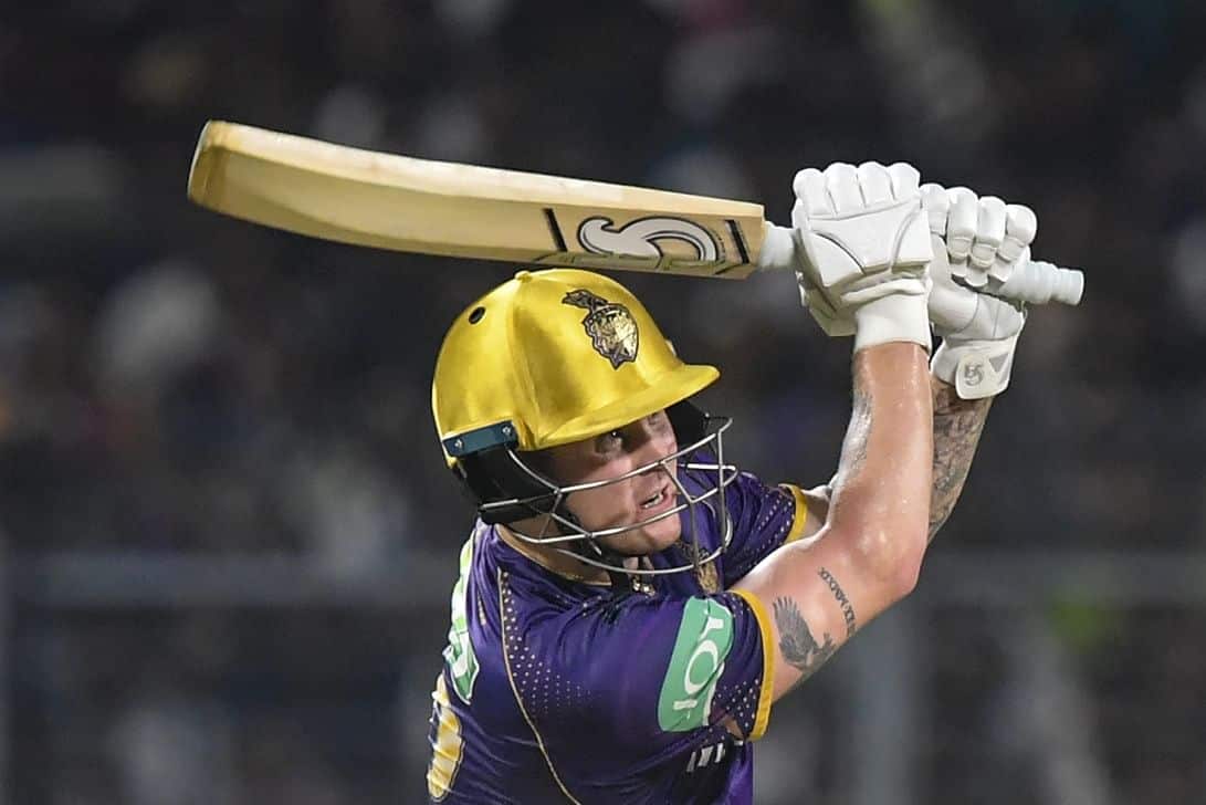 Roy ends england deal to play t20 cricket in usa c85a71e