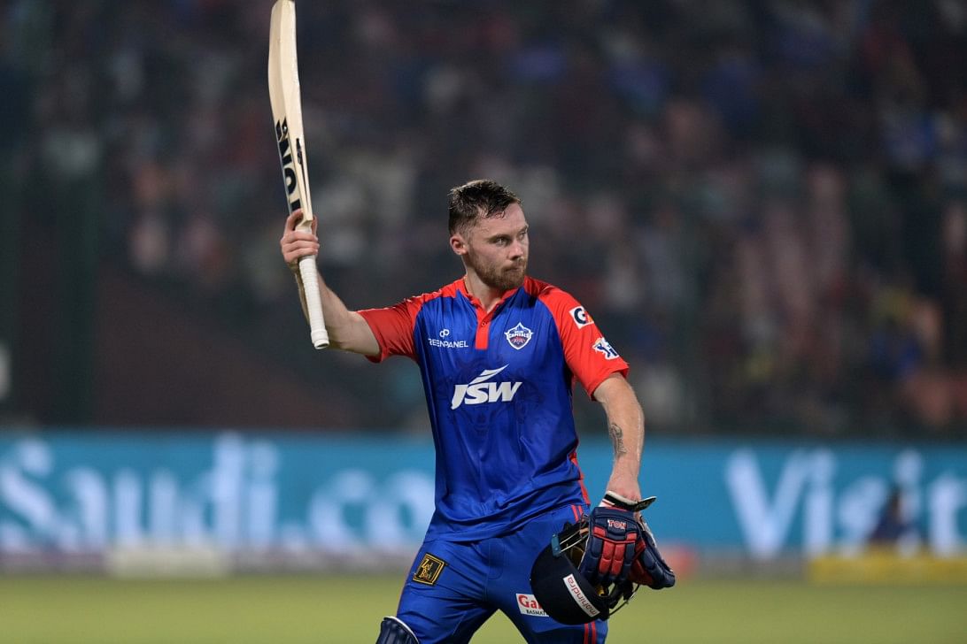 Salt hits 87 as delhi rout bangalore and ruin kohli homecoming f9d693e