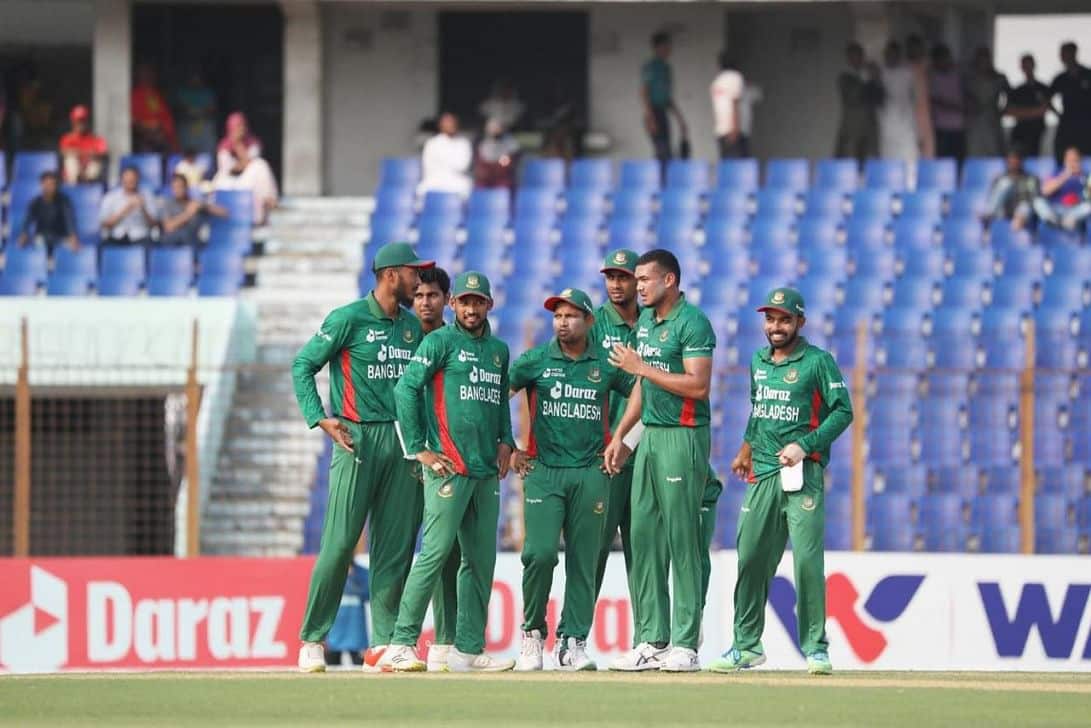 Schedule delay hindering bangladesh’s wc plans0