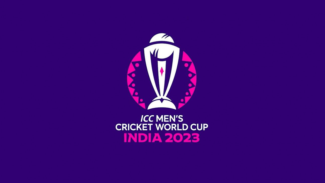 Schedule delay leaves world cup without buzz five months out f51af49