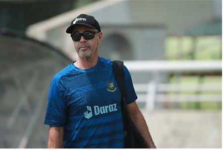 Selectors keeping a close eye on bangladesh a series 5dba4ba