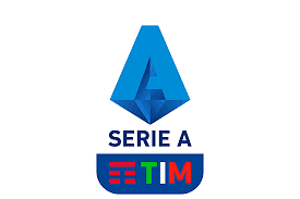 Serie a chief promises zero tolerance for racism 9d42684