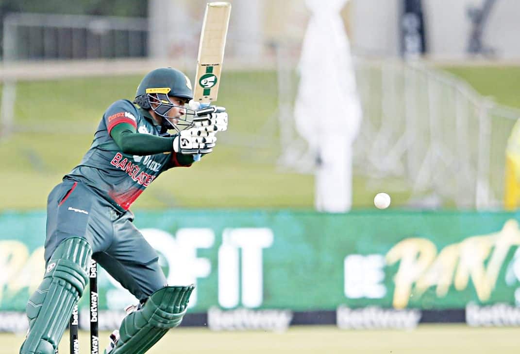 Shakib to play for galle gladiators reports 077511a