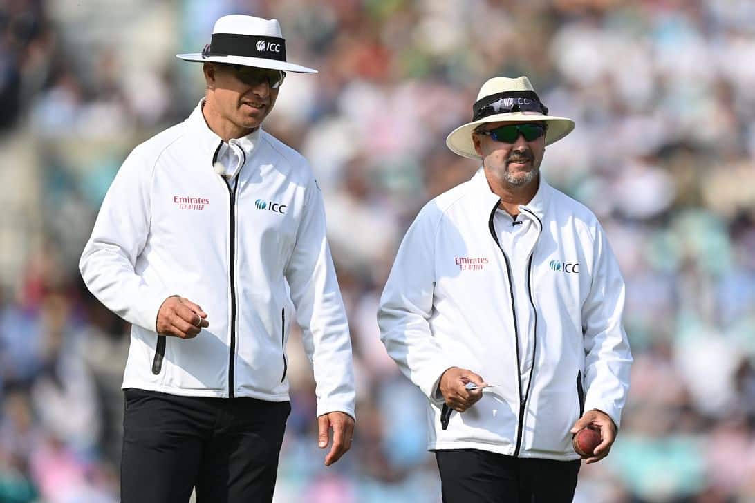 Soft signal scrapped as icc reveals major change to playing conditions a863c59