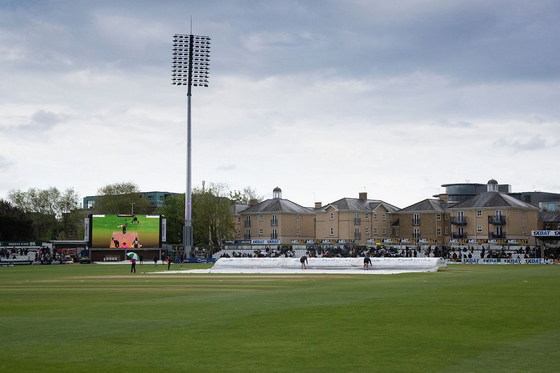 South africa qualify for world cup after ireland bangladesh washout 65459cc