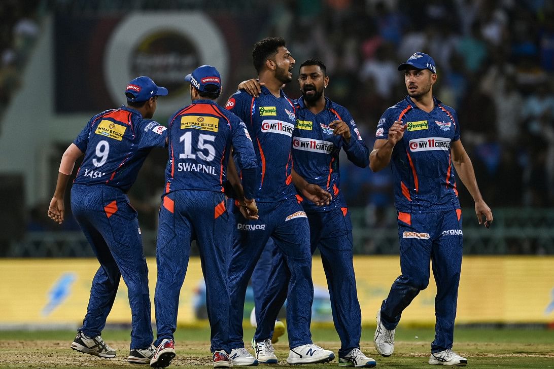 Stoinis mohsin help lucknow edge mumbai to boost play off hopes 2a0addf
