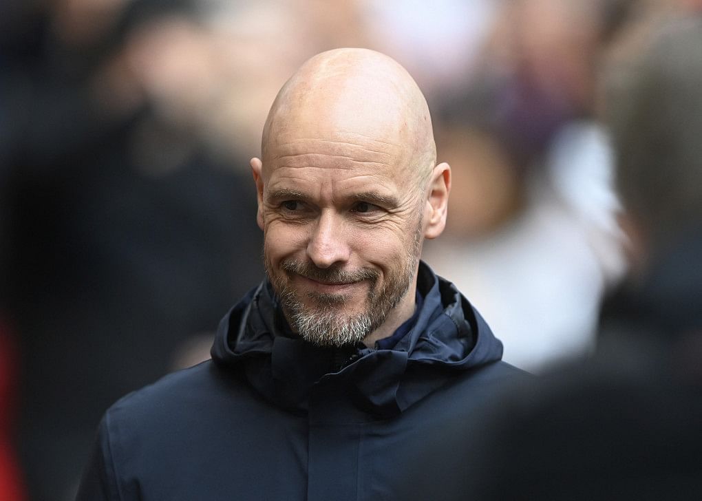 Ten hag confident top players want to join man utd 5eb87da