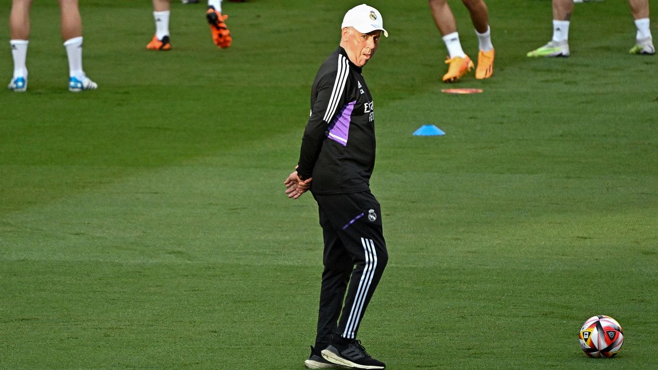 This cup final could be my last, says ancelotti 1 This cup final could be my last, says ancelotti0