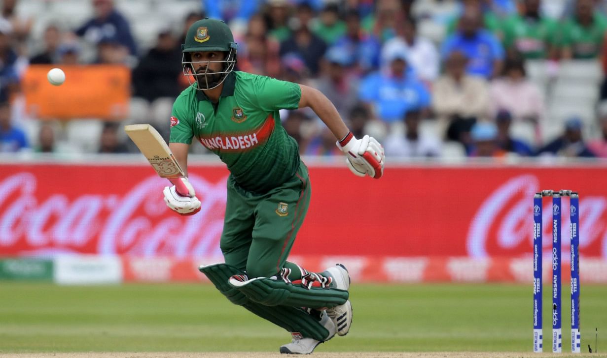 This was probably my last game in england tamim 988f009
