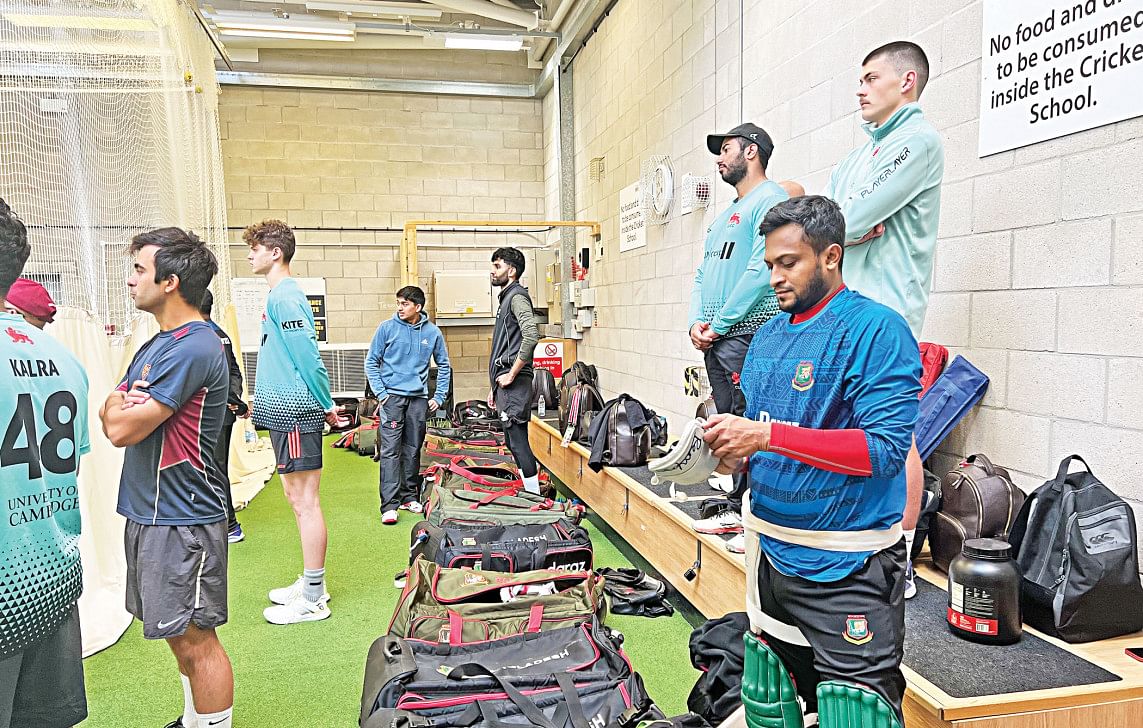 Tigers dismiss favourites tag 715c21a