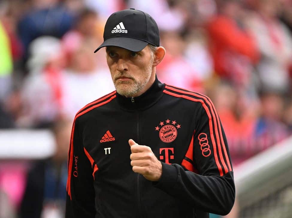 Tuchel baffled by shock home loss to leipzig 6e98c27