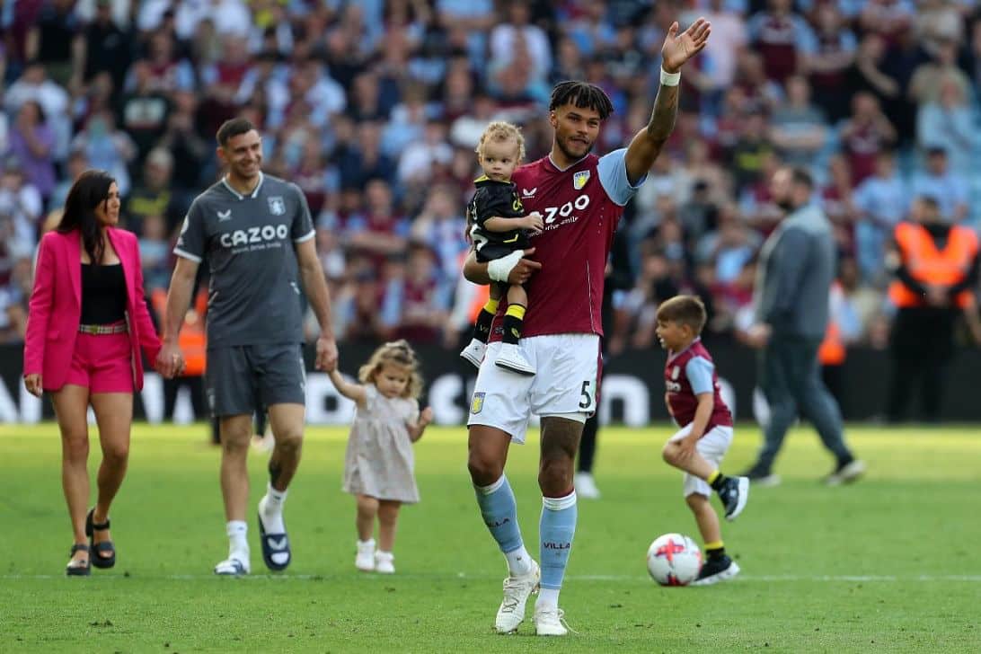 Villa back in europe for first time in 13 years fe78a55