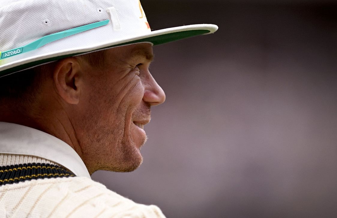 Warner clearly in australias plans for ashes abbafd5