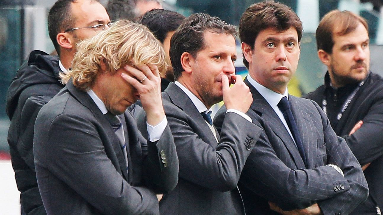 What next for juventus after latest penalty 56f9aa5