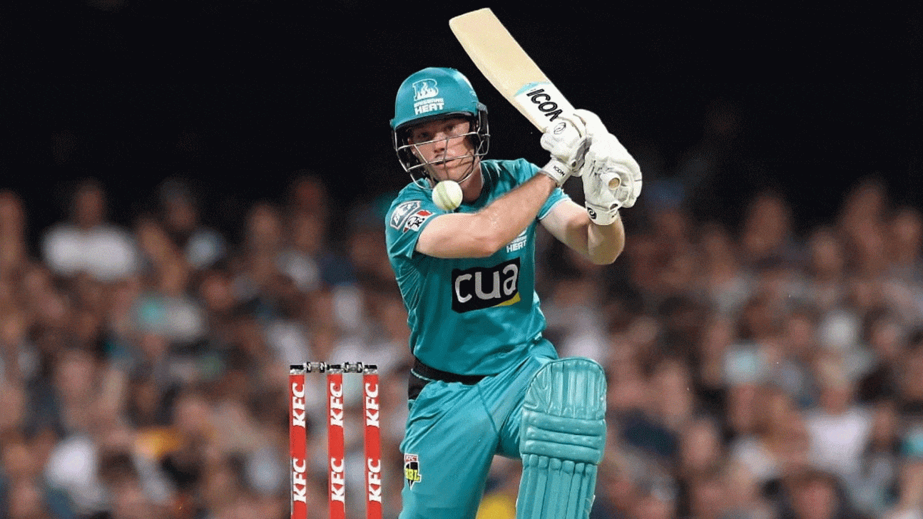 Wicketkeeper peirson added to australias ashes squad e28e37c