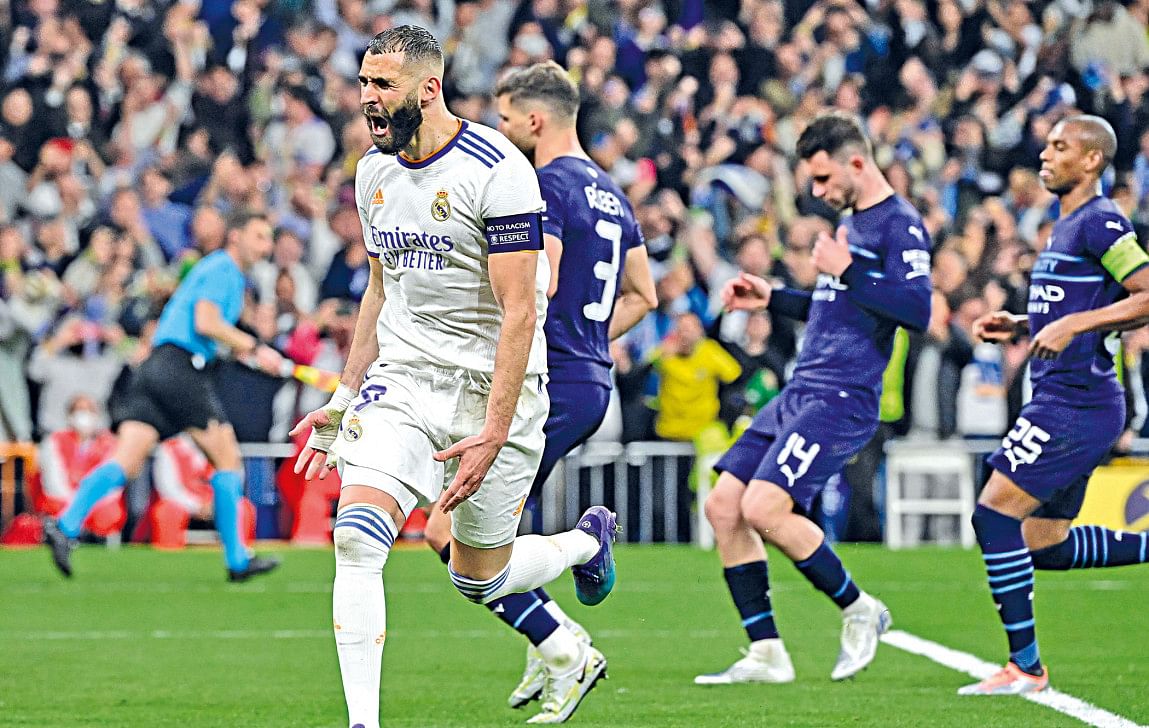 Will madrid lsquomadness deny lsquocity goal again 7e08c58