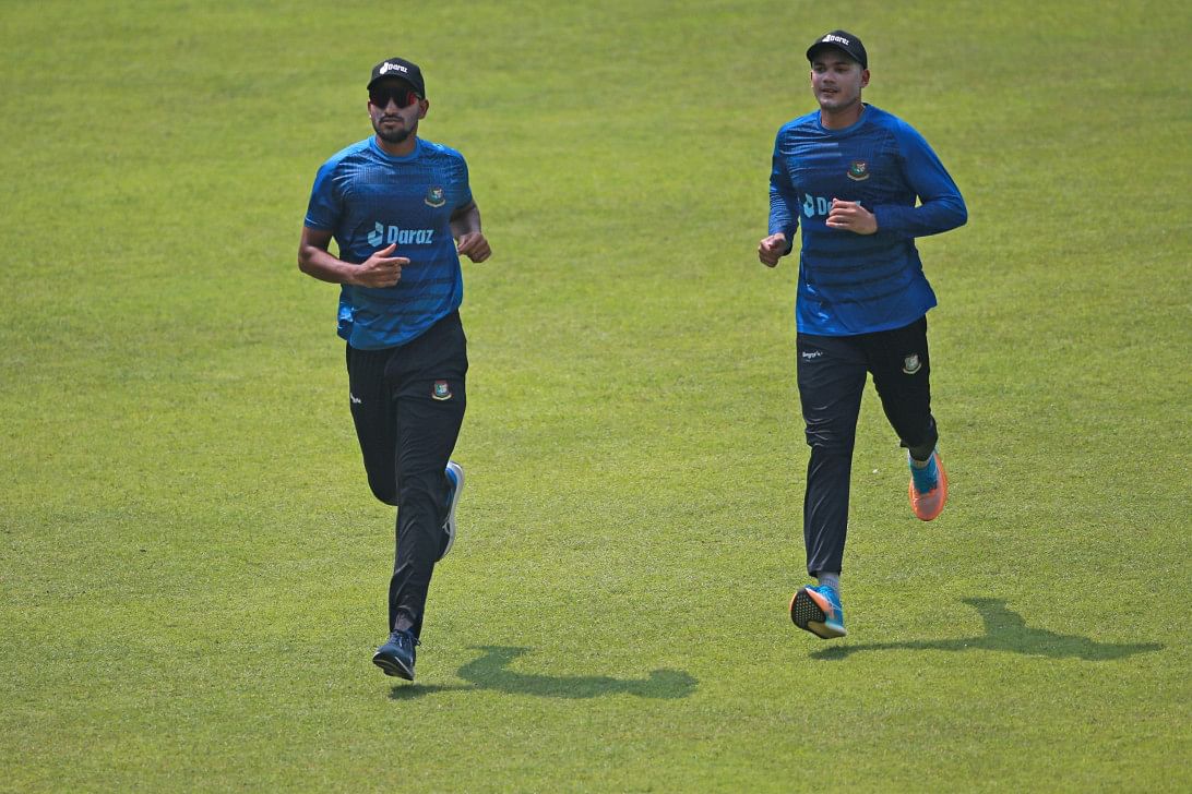 7 4 2 rule weighing up taskin and cos workload 993d40b