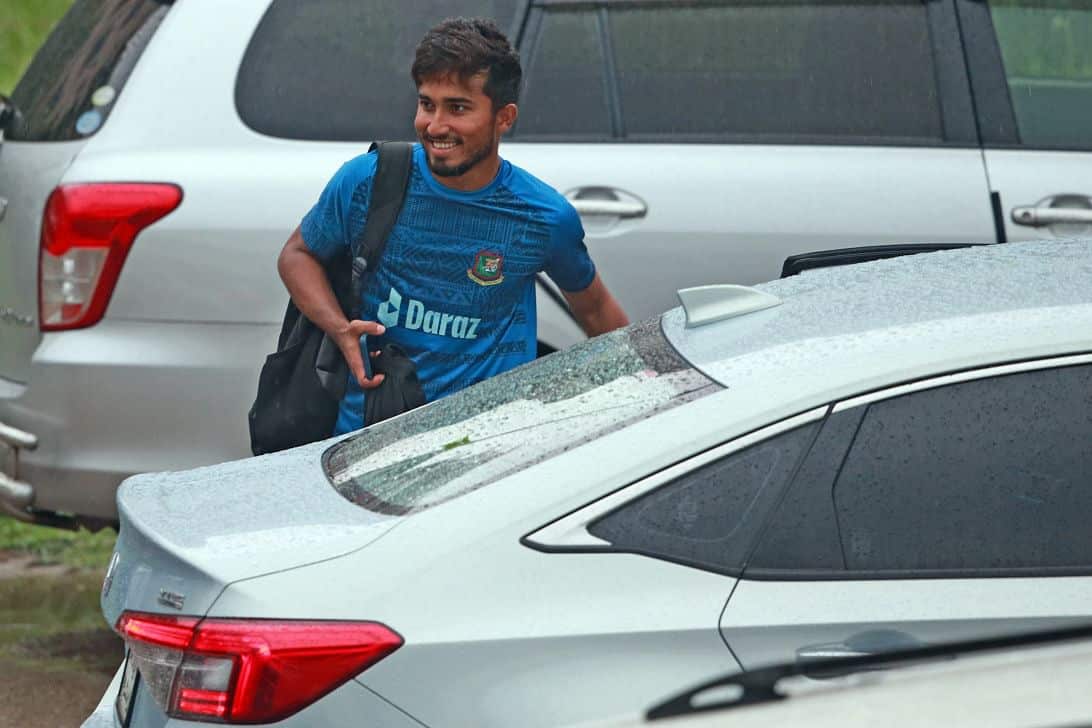 Afif returns as bcb announces squad for afghanistan t20is f8897e4