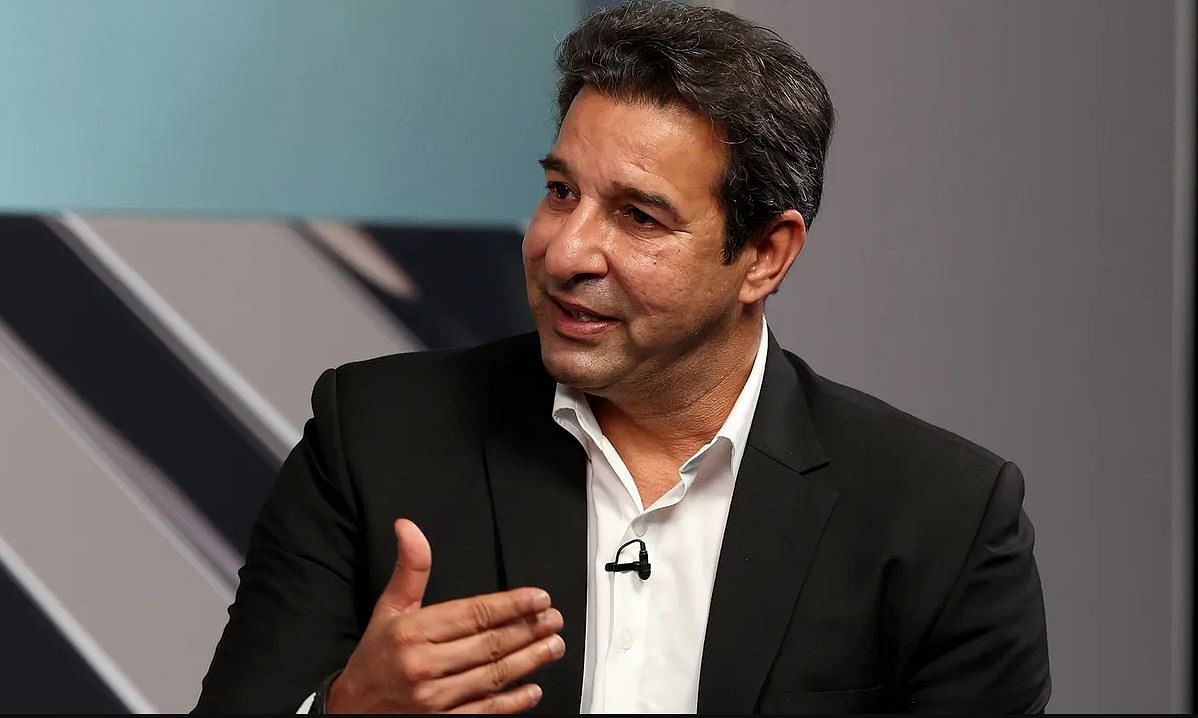 Akram bullish on pakistans world cup chances d38ac64