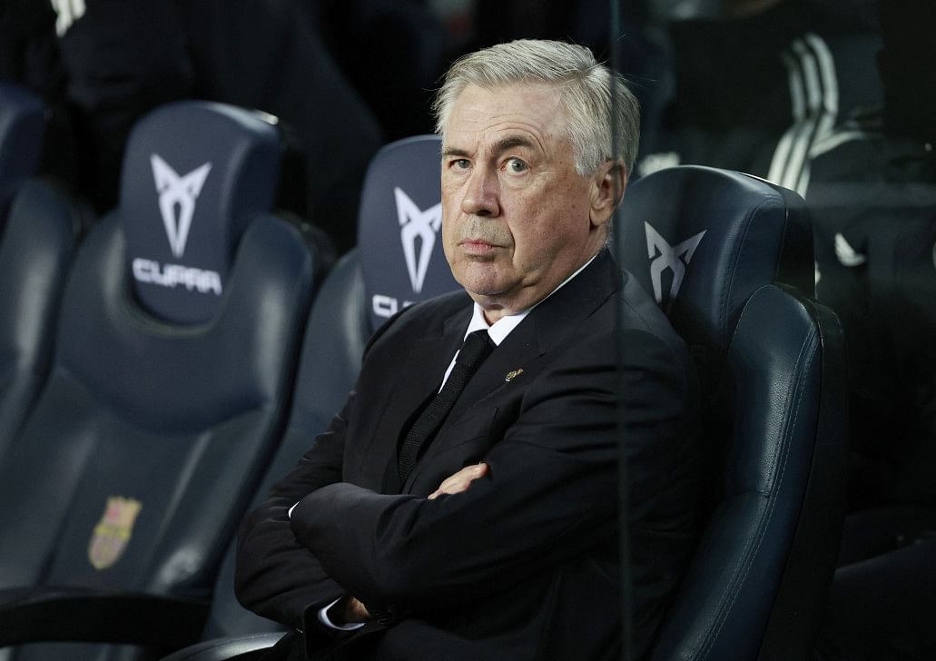 Ancelotti suing struggling everton 3c5b2e6