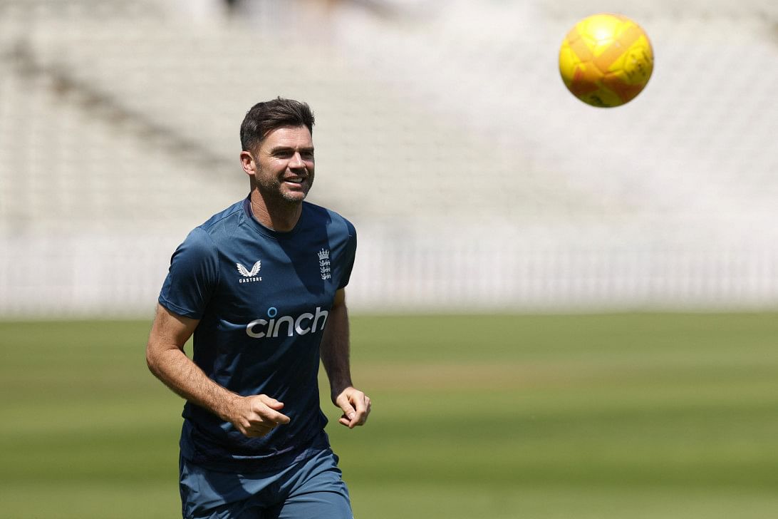 Anderson promises more aggression against australia 7b3df10