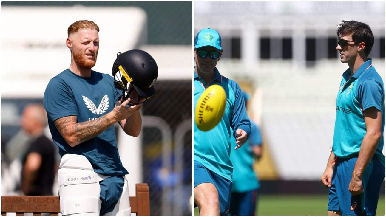 Australia braced for england storm a973619