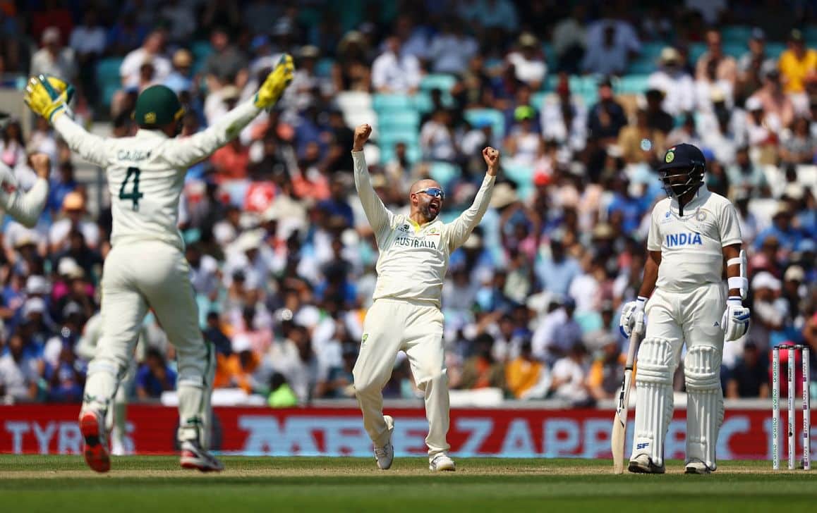 Australia crush india to win wtc final 3 Australia crush india to win wtc final2