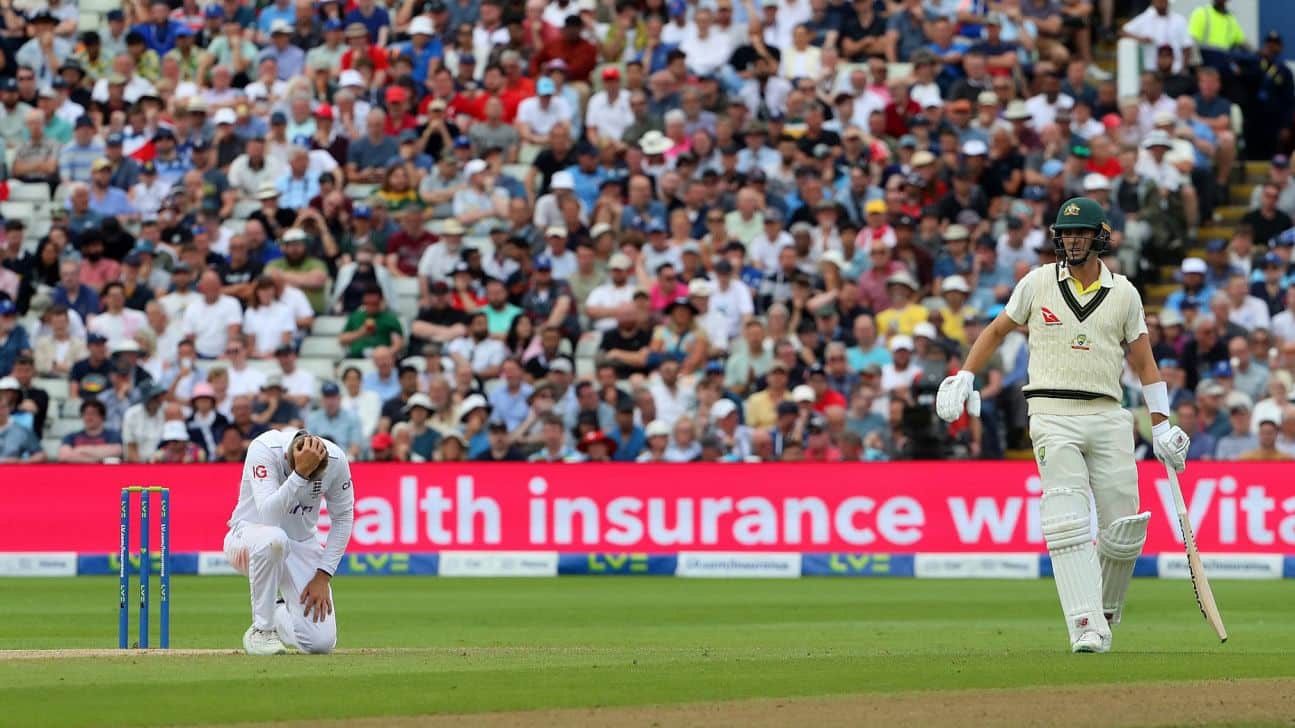 Australia england fined for slow ashes over rates 30ea03d