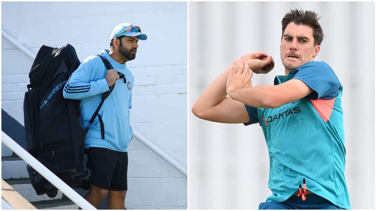 Australia or india legends predict wtc final winner abefffe