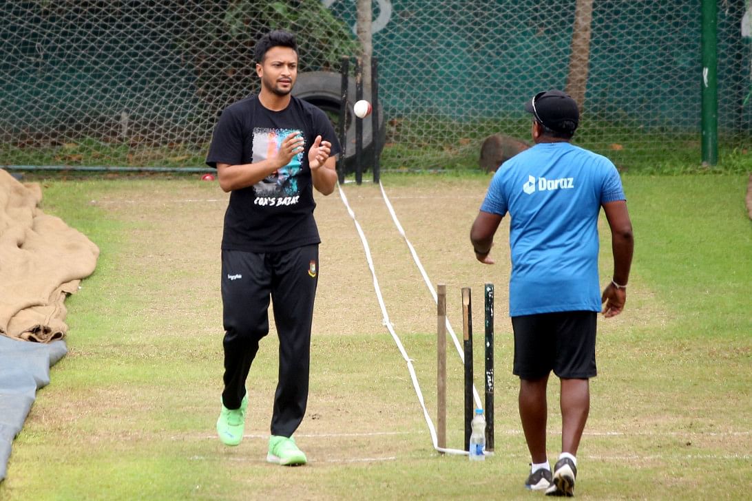 Backup options in mind as focus turns to white ball f5c52ea