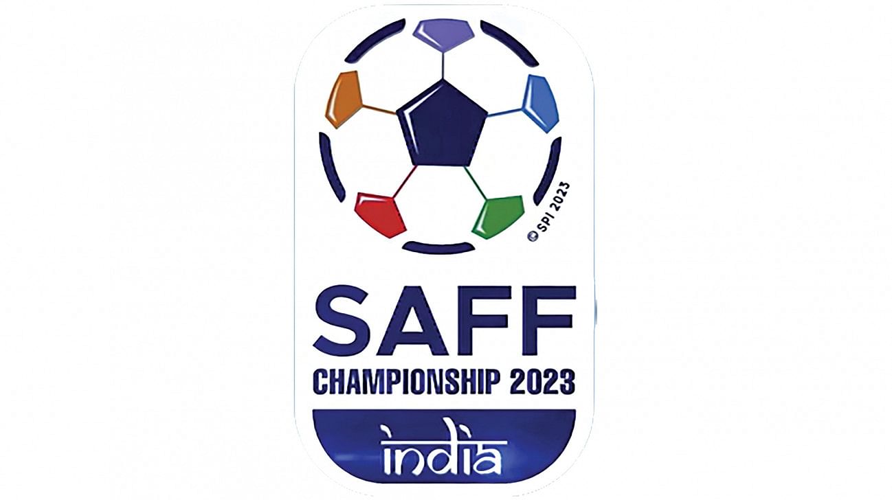 Bangladesh go down fighting 03caf1d