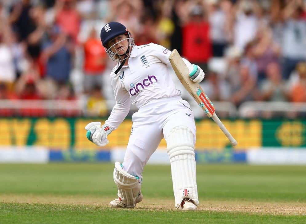 Beaumont hits double hundred breaks 88 year old record 27a0cbc