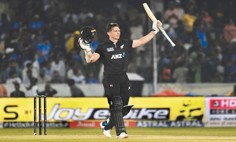 Bracewell out of odi world cup with injury e2a2f1a