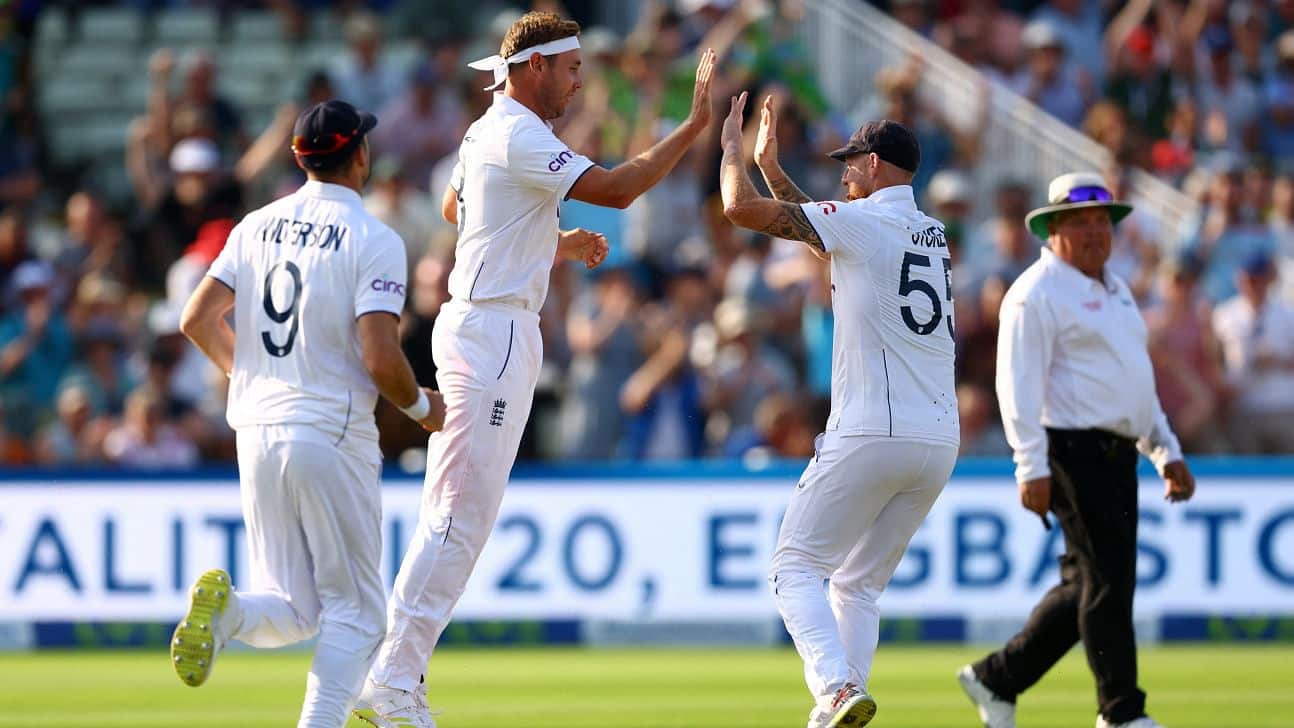 Broad eager to emulate englands 2005 ashes heroes 59432d6