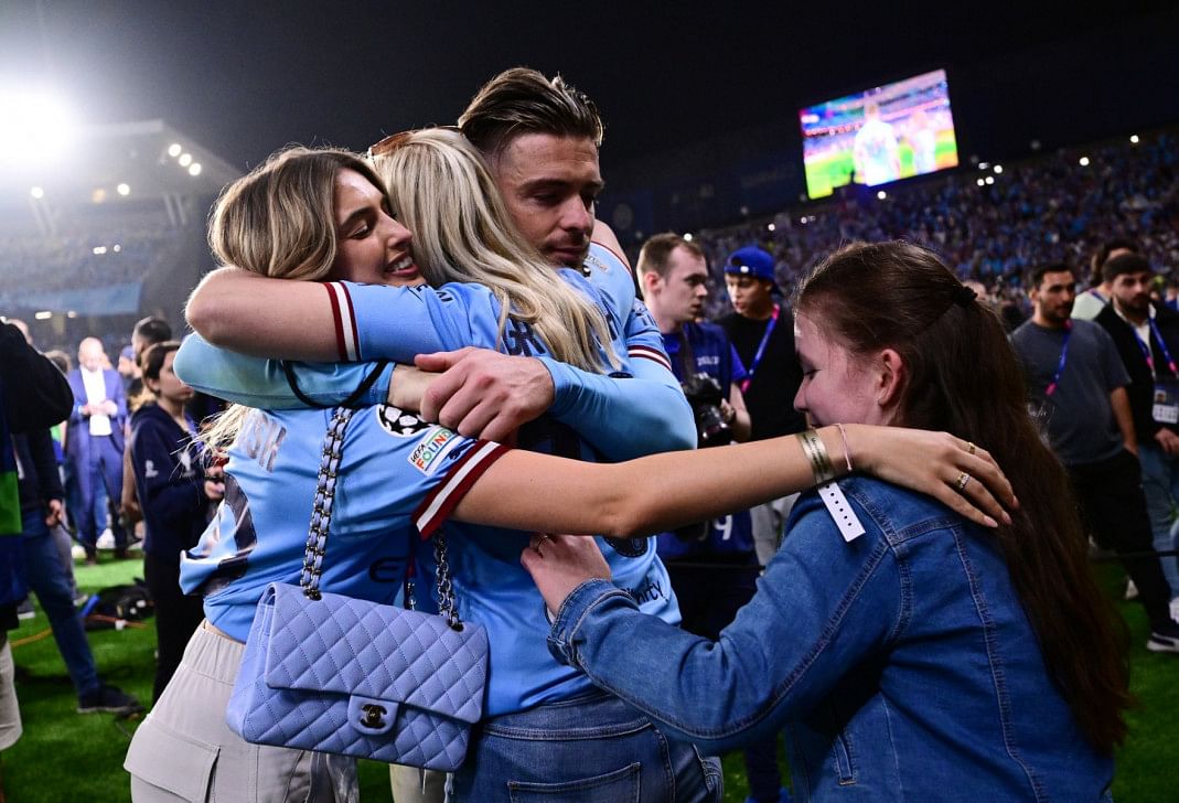 Champions league win a lifes work for emotional grealish d94be95