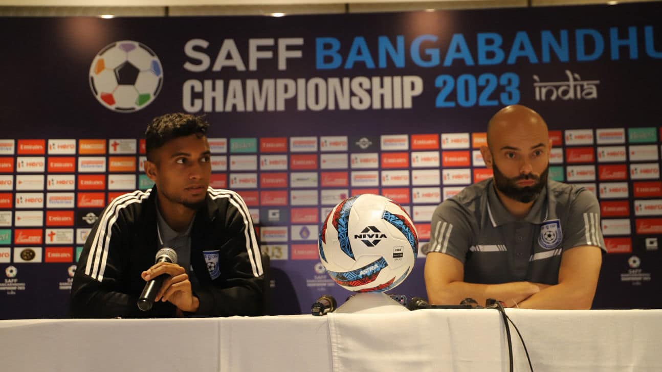 Confident bangladesh eye first saff cship final in 18 years 86b3cf8