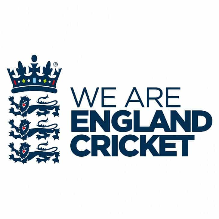Ecb apologises for discrimination following equity report ab2dacf