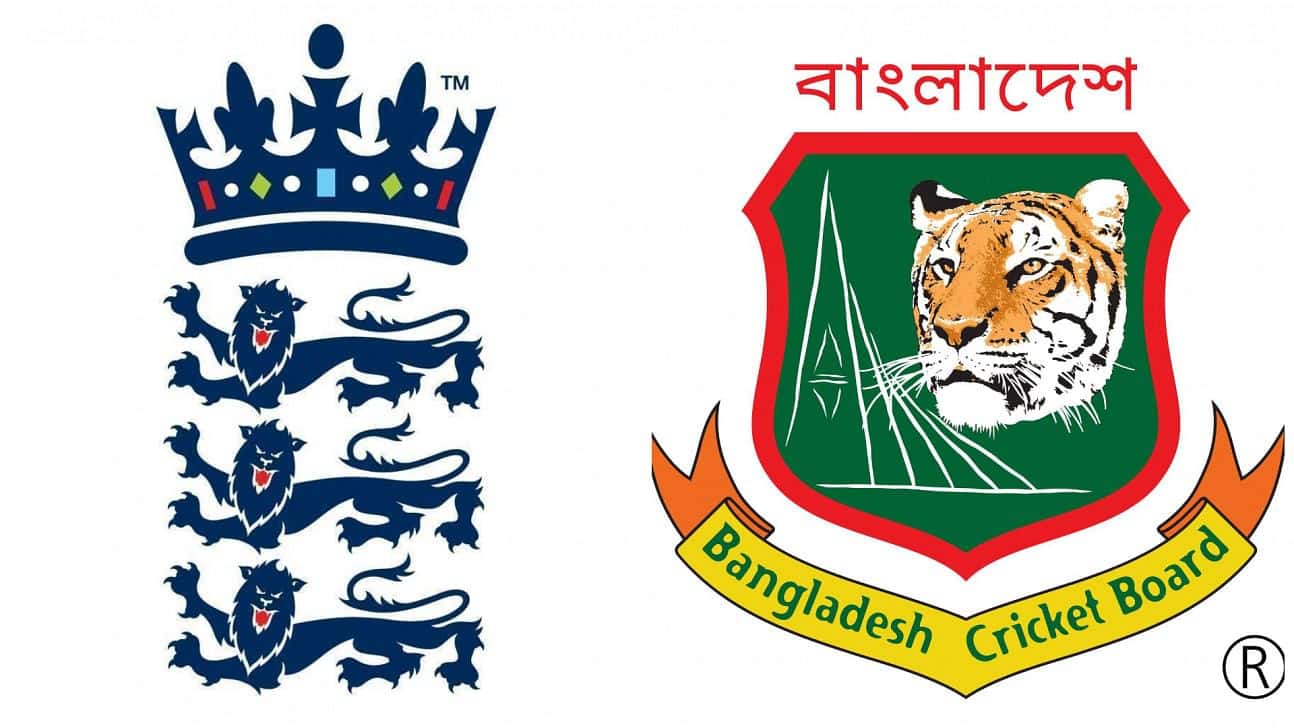Ecb keen to host bangladesh for a test at lords 085550d