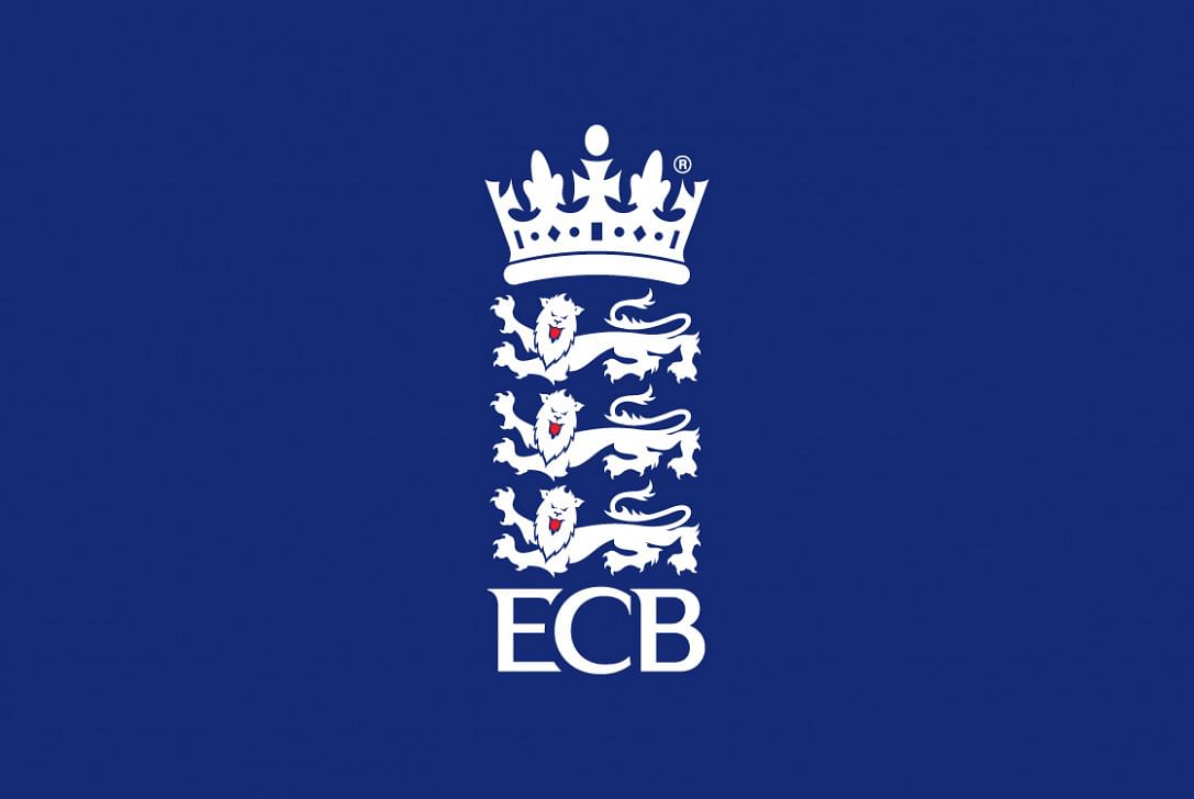 Ecb recommends pound500000 fine for yorkshire after racism scandal e6b4d2f
