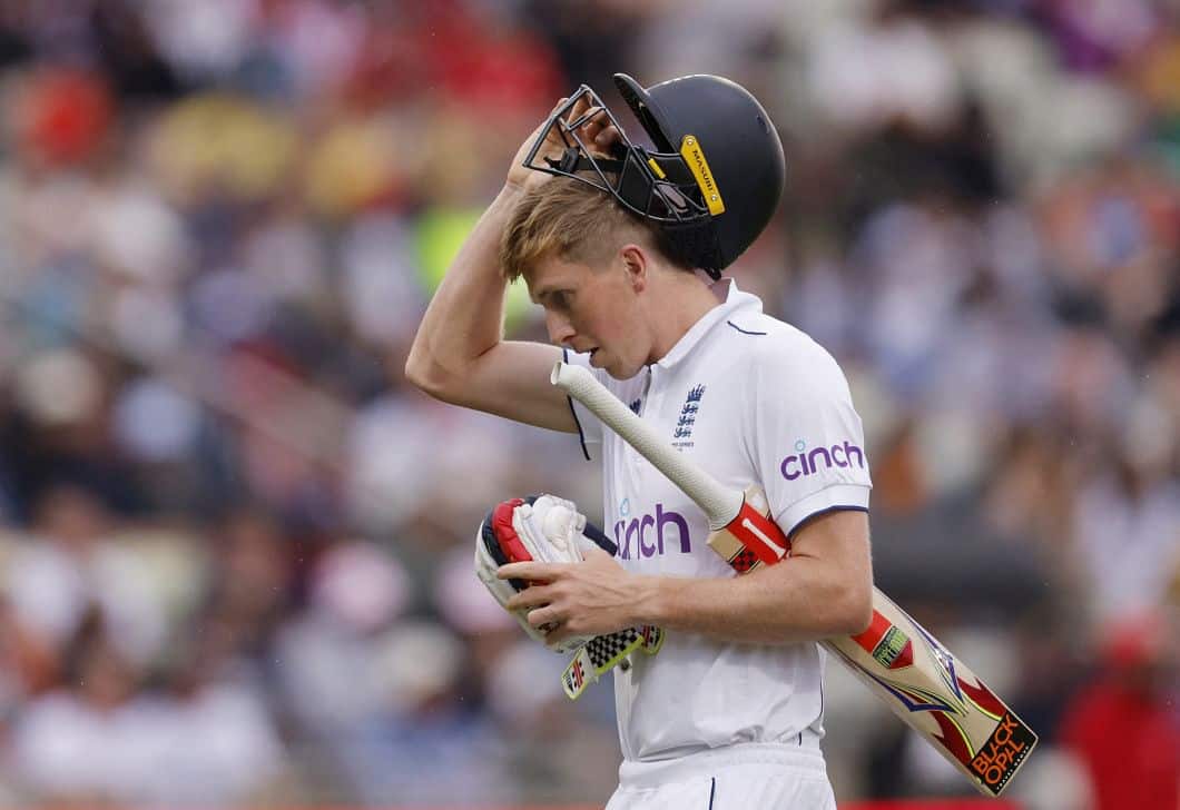 England openers fall before rain ends play on day three cceb396