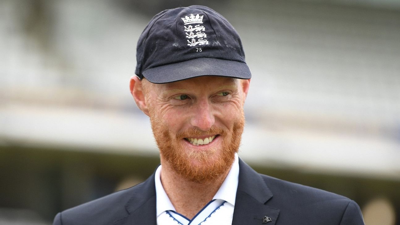 England's stokes vows no let-up in attacking approach during ashes 1 England's stokes vows no let-up in attacking approach during ashes0