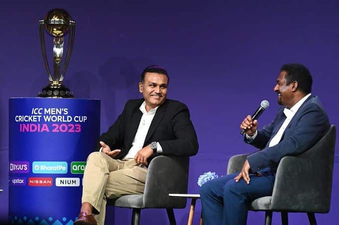 Everyone will look to win the world cup for kohli sehwag 6af61be