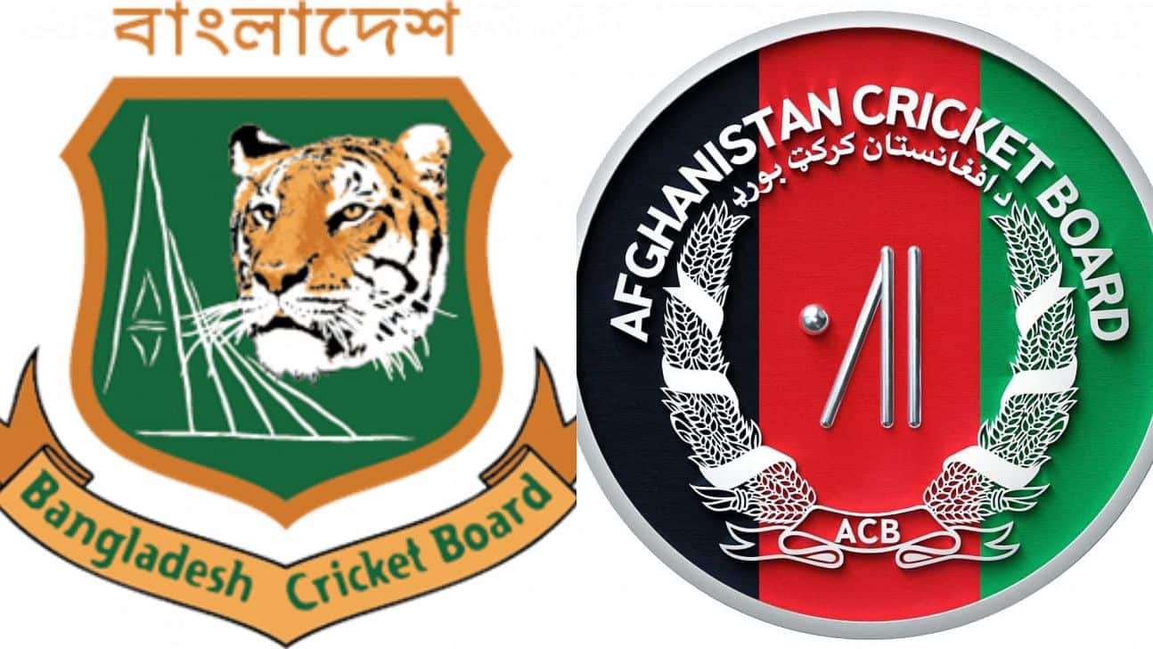 Fans can buy tickets for afghanistan test online 0398cb9