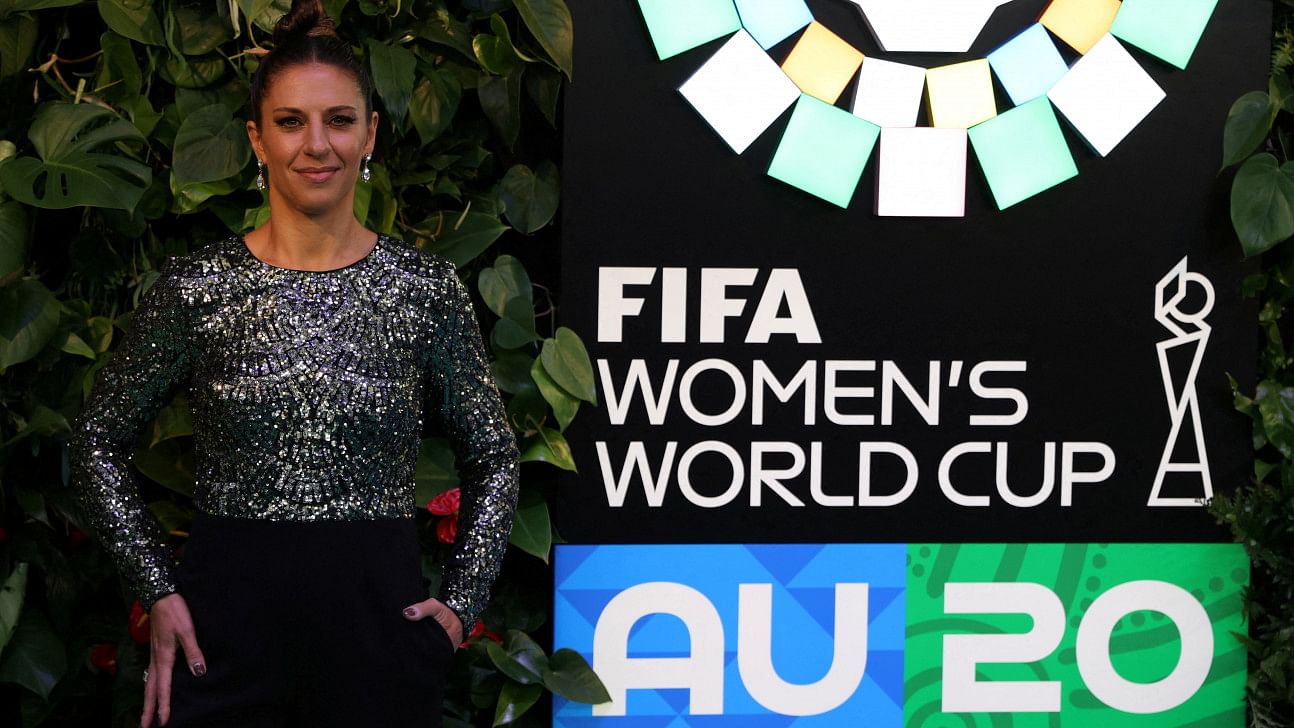 Fifa strikes womens wc broadcast deal for 34 european countries 82072cd