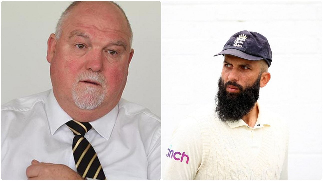 Gatting surprised by moeen ali ashes recall0
