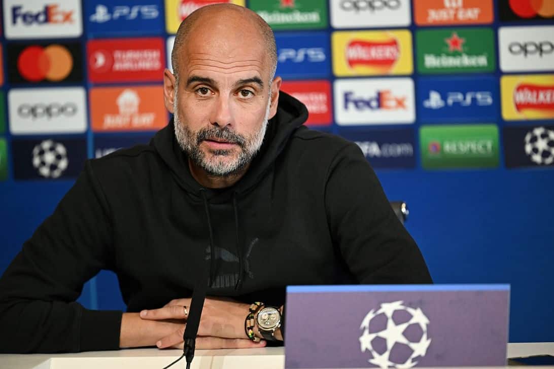Guardiola warns man city against ucl final arrogance 409744c