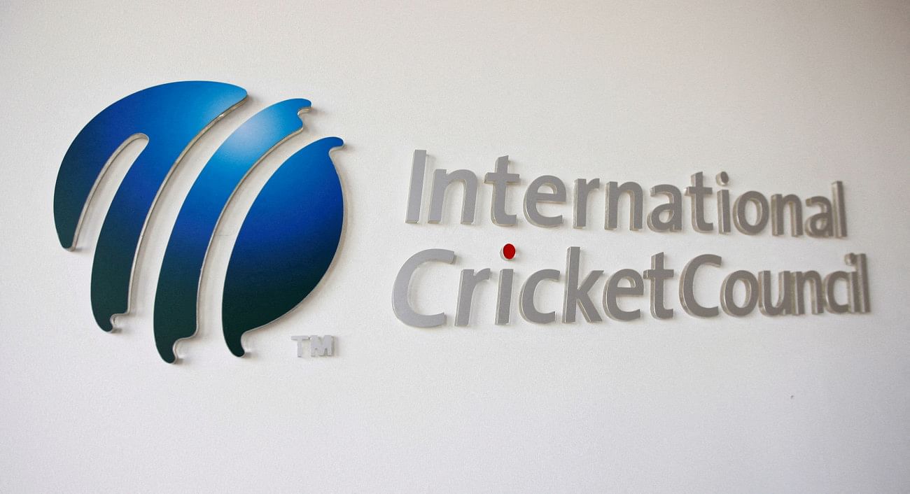 Icc to introduce rules to reduce impact of franchise leagues report 814434d
