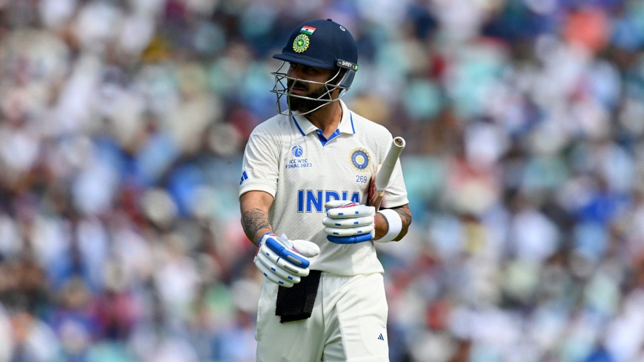 India mourn wtc defeat ponder phasing out misfiring stalwarts 3a5683e